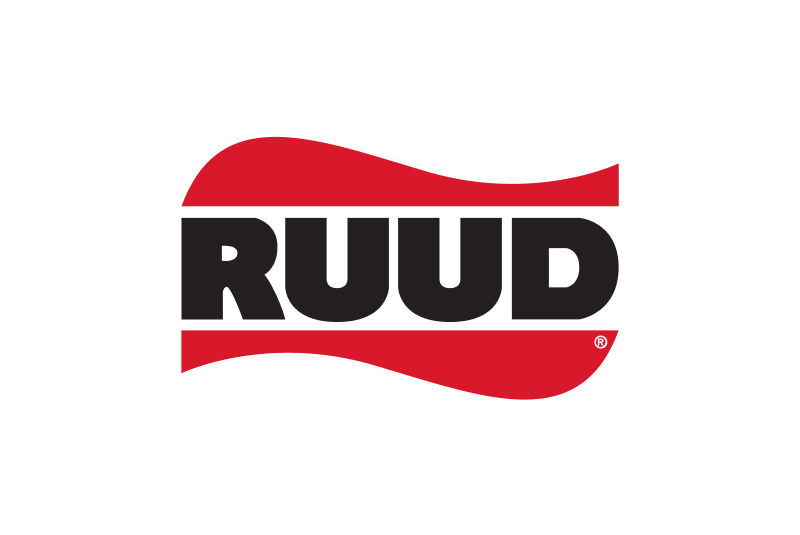 Ruud in Brea